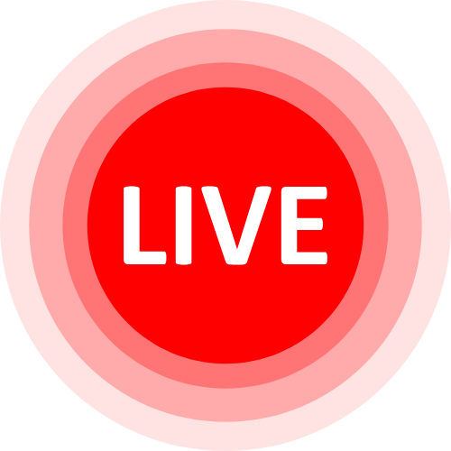 Free Live Webcam Couples